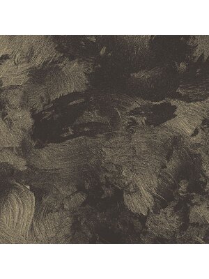 Noordwand Concrete Ciré Fotobehang Absolute Concrete - 330648 Noordwand Concrete Ciré Fotobehang Absolute Concrete - 330648