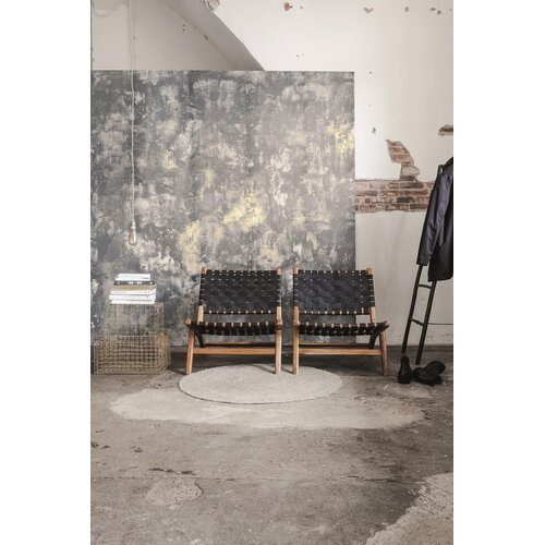 2,7m x 4,5m