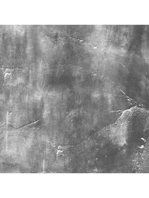 Noordwand Concrete Ciré Fotobehang Cloud Concrete - 330716 Noordwand Concrete Ciré Fotobehang Cloud Concrete - 330716
