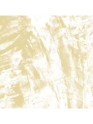 Noordwand Concrete Ciré Fotobehang Glazed Concrete - 330754 Noordwand Concrete Ciré Fotobehang Glazed Concrete - 330754