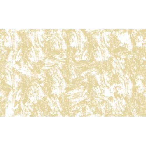 2,7m x 4,5m