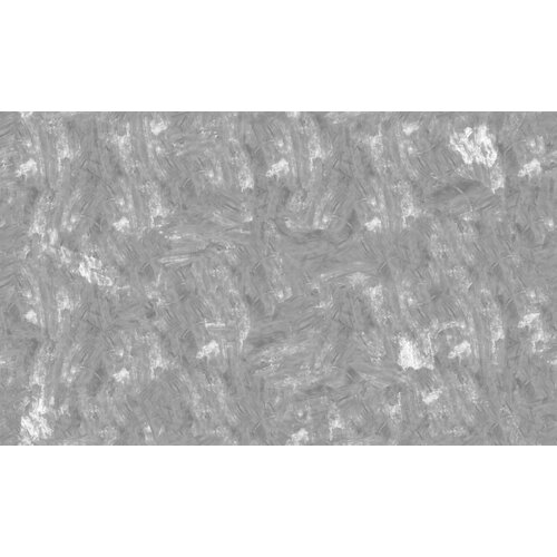 2,7m x 4,5m