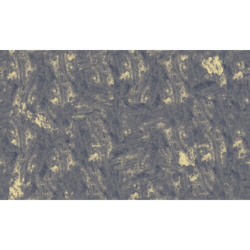 2,7m x 4,5m