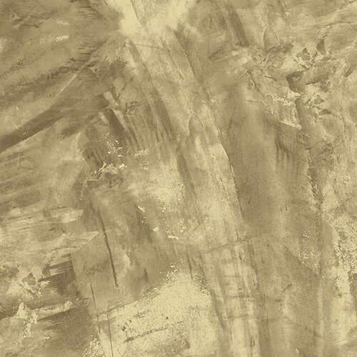 2,7m x 4,5m