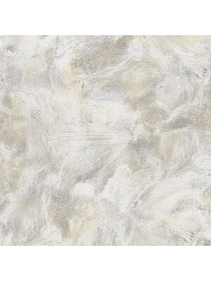 Noordwand Concrete Ciré Fotobehang Polished Concrete - 330655 Noordwand Concrete Ciré Fotobehang Polished Concrete - 330655