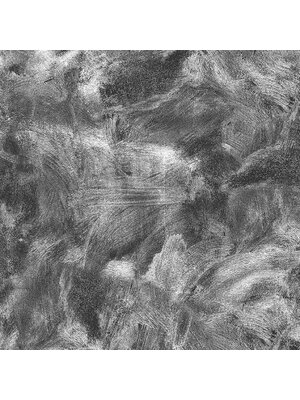 Noordwand Concrete Ciré Fotobehang Polished Concrete - 330662 Noordwand Concrete Ciré Fotobehang Polished Concrete - 330662