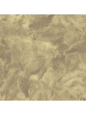 Noordwand Concrete Ciré Fotobehang Polished Concrete - 330679 Noordwand Concrete Ciré Fotobehang Polished Concrete - 330679