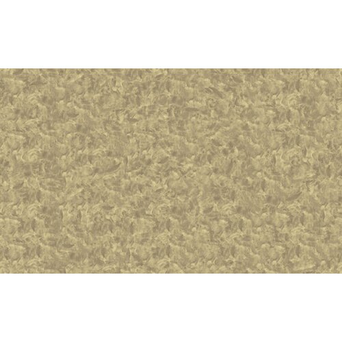 2,7m x 4,5m