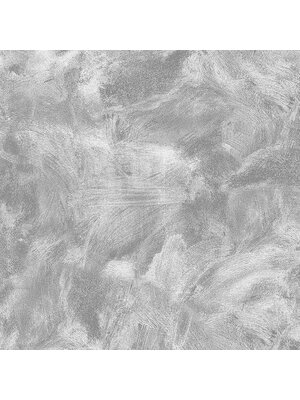 Noordwand Concrete Ciré Fotobehang Polished Concrete - 330686 Noordwand Concrete Ciré Fotobehang Polished Concrete - 330686