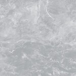 Bestel een staaltje Bestel een staaltje