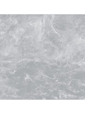 Noordwand Concrete Ciré Fotobehang Powder Concrete - 330808 Noordwand Concrete Ciré Fotobehang Powder Concrete - 330808