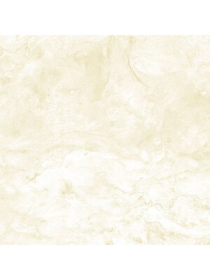 Noordwand Concrete Ciré Fotobehang Powder Concrete - 330822 Noordwand Concrete Ciré Fotobehang Powder Concrete - 330822