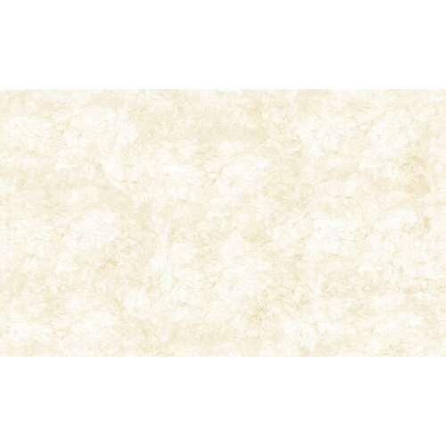 2,7m x 4,5m