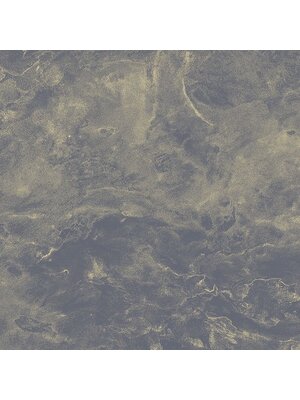 Noordwand Concrete Ciré Fotobehang Powder Concrete - 330839 Noordwand Concrete Ciré Fotobehang Powder Concrete - 330839