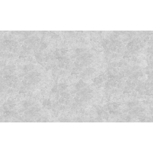 2,7m x 4,5m