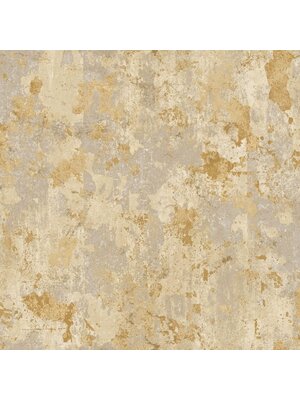 Noordwand Culto Behang met betonstuc look - 21173 Noordwand Culto Behang met betonstuc look - 21173