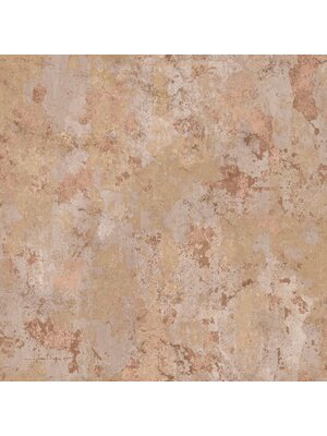 Noordwand Culto Behang met betonstuc look - 21174 Noordwand Culto Behang met betonstuc look - 21174