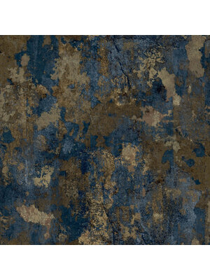 Noordwand Culto Behang met betonstuc look - 21176 Noordwand Culto Behang met betonstuc look - 21176