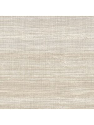 Noordwand Culto Behang met weefselstructuur - 21151 Noordwand Culto Behang met weefselstructuur - 21151