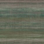 Bestel een staaltje Bestel een staaltje