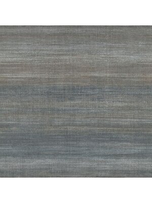 Noordwand Culto Behang met weefselstructuur - 21156 Noordwand Culto Behang met weefselstructuur - 21156