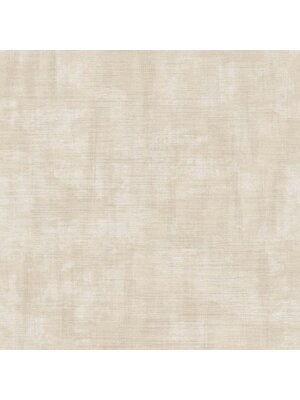 Noordwand Culto Licht goud behang met jute look - 21182 Noordwand Culto Licht goud behang met jute look - 21182