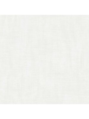 Noordwand Culto Wit behang met jute look - 21180 Noordwand Culto Wit behang met jute look - 21180