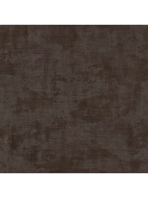 Noordwand Culto Zwart behang met jute look - 21189 Noordwand Culto Zwart behang met jute look - 21189