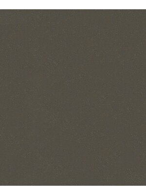 Noordwand Dune Behang met onregelmatige zandstructuur - 32512 Noordwand Dune Behang met onregelmatige zandstructuur - 32512