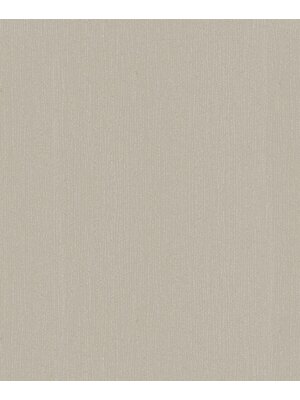 Noordwand Dune Behang met zandstructuur lijnen - 32505 Noordwand Dune Behang met zandstructuur lijnen - 32505