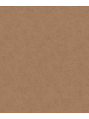 Noordwand Dune; Shades; Assorti 2022-2024 Behang uni - 32431 Noordwand Dune; Shades; Assorti 2022-2024 Behang uni - 32431