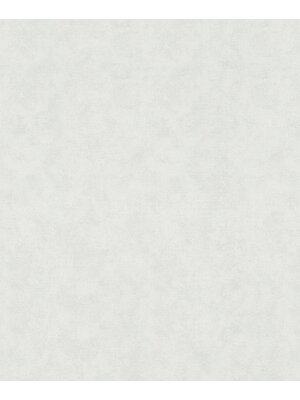 Noordwand Dune; Shades; Flora; Shades Iconic Behang uni - 32402