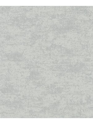 Noordwand Dune; The New Textures Book Behang met onregelmatige zandstructuur - 32508 Noordwand Dune; The New Textures Book Behang met onregelmatige zandstructuur - 32508