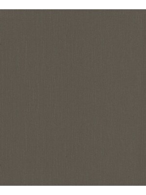 Noordwand Dune; The New Textures Book Behang met zandstructuur lijnen - 32518 Noordwand Dune; The New Textures Book Behang met zandstructuur lijnen - 32518