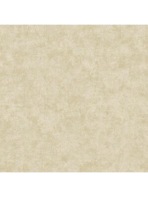 Noordwand Elegance Behang betonlook - AM22009-1 Noordwand Elegance Behang betonlook - AM22009-1