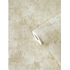 Galerie Elegance Behang betonlook - AM22009-1