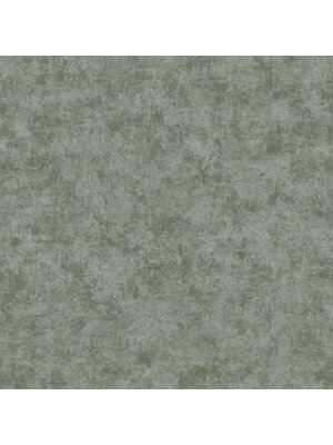 Galerie Elegance Behang betonlook - AM22009-4