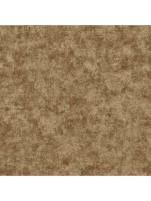 Galerie Elegance Behang betonlook - AM22009-5