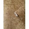 Galerie Elegance Behang betonlook - AM22009-5
