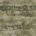 Bestel een staaltje Bestel een staaltje