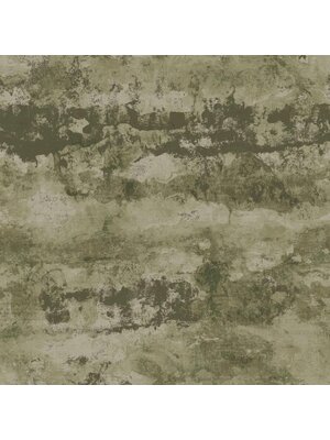 Galerie Elegance Behang betonlook - DWP0356-01