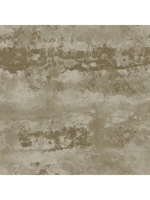 Galerie Elegance Behang betonlook - DWP0356-02