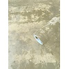 Galerie Elegance Behang betonlook - DWP0356-03