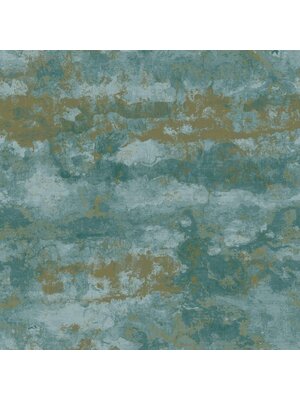 Galerie Elegance Behang betonlook - DWP0356-04