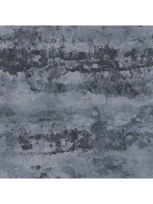 Galerie Elegance Behang betonlook - DWP0356-05