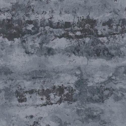 10,05m x 53cm