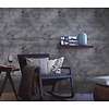 Galerie Elegance Behang betonlook - DWP0356-05