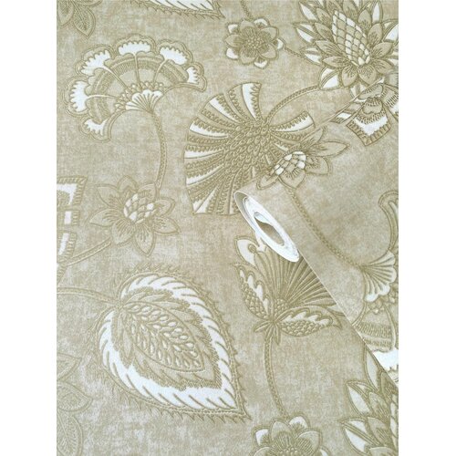 10,05m x 53cm