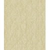 Galerie Elegance Behang natuurlijke lijnen - AM22003-1