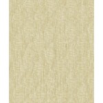 Bestel een staaltje Bestel een staaltje